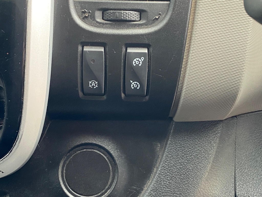 Used Renault Trafic 2018 for sale - 77936544: Photo 40