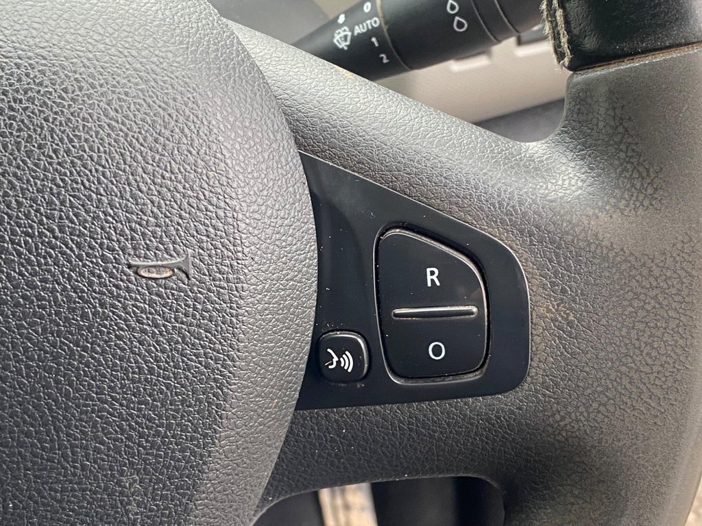 Used Renault Trafic 2018 for sale - 77936544: Photo 43