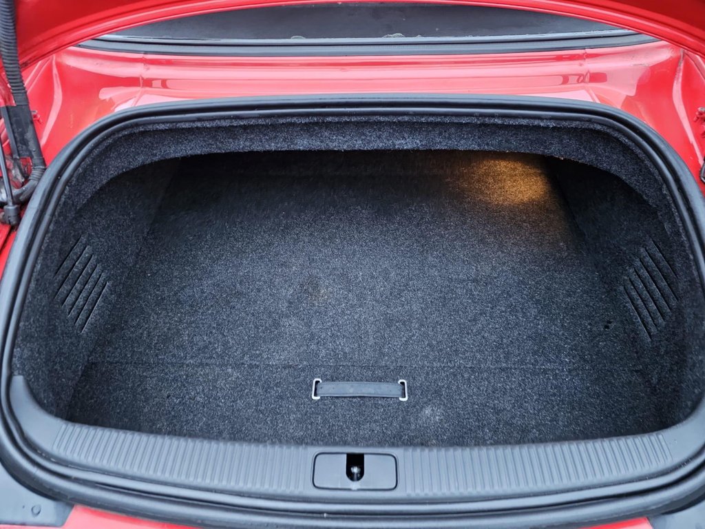 Used Audi TT 2011 for sale - 77407763: Photo 11