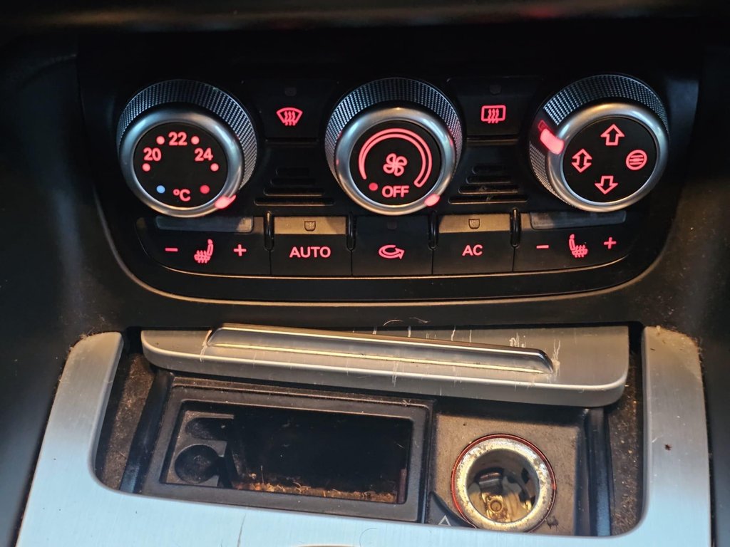 Used Audi TT 2011 for sale - 77407763: Photo 35