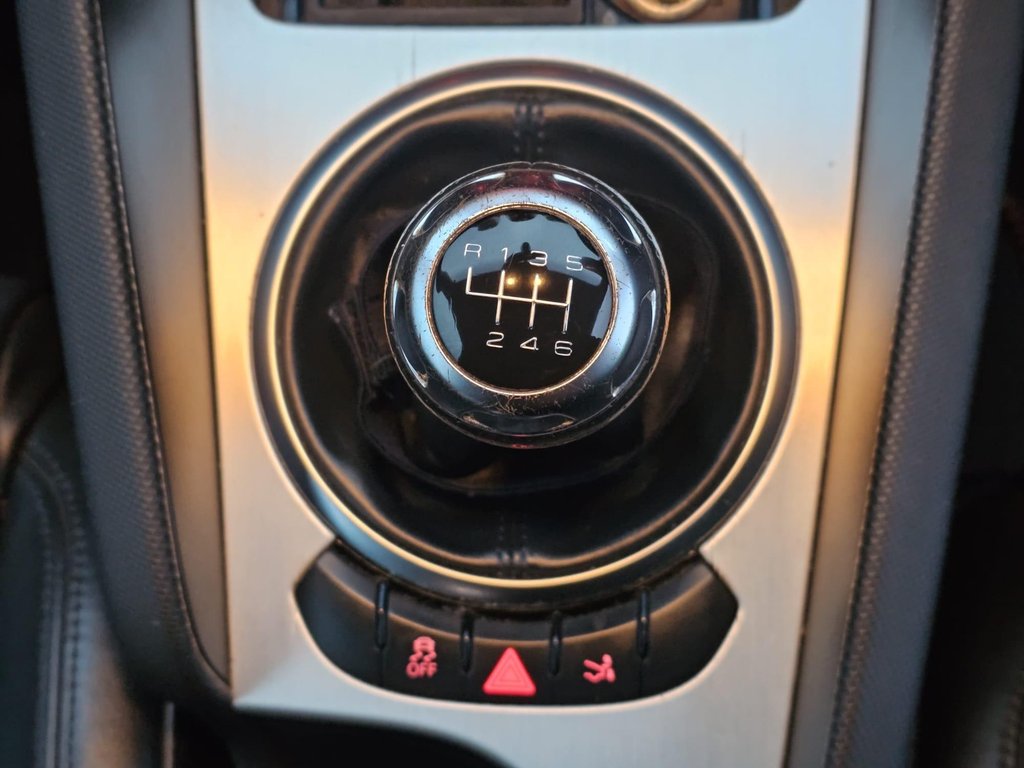 Used Audi TT 2011 for sale - 77407763: Photo 36