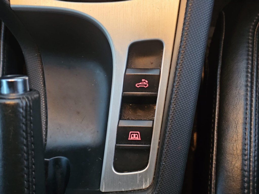 Used Audi TT 2011 for sale - 77407763: Photo 43