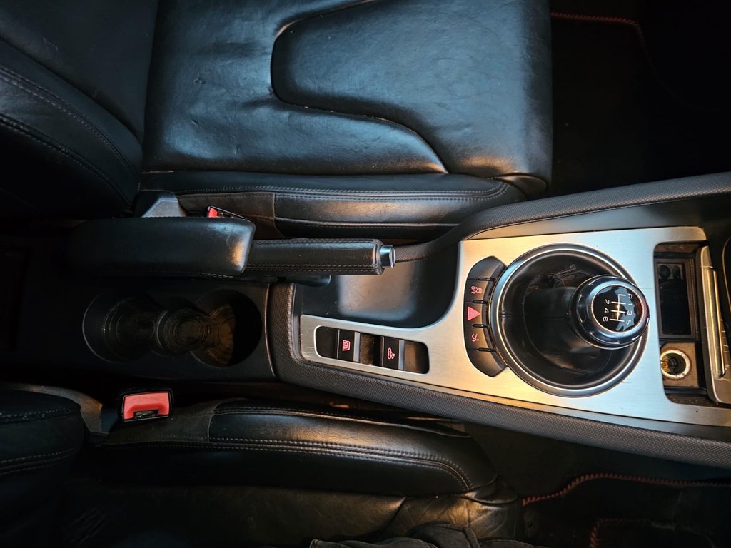 Used Audi TT 2011 for sale - 77407763: Photo 44