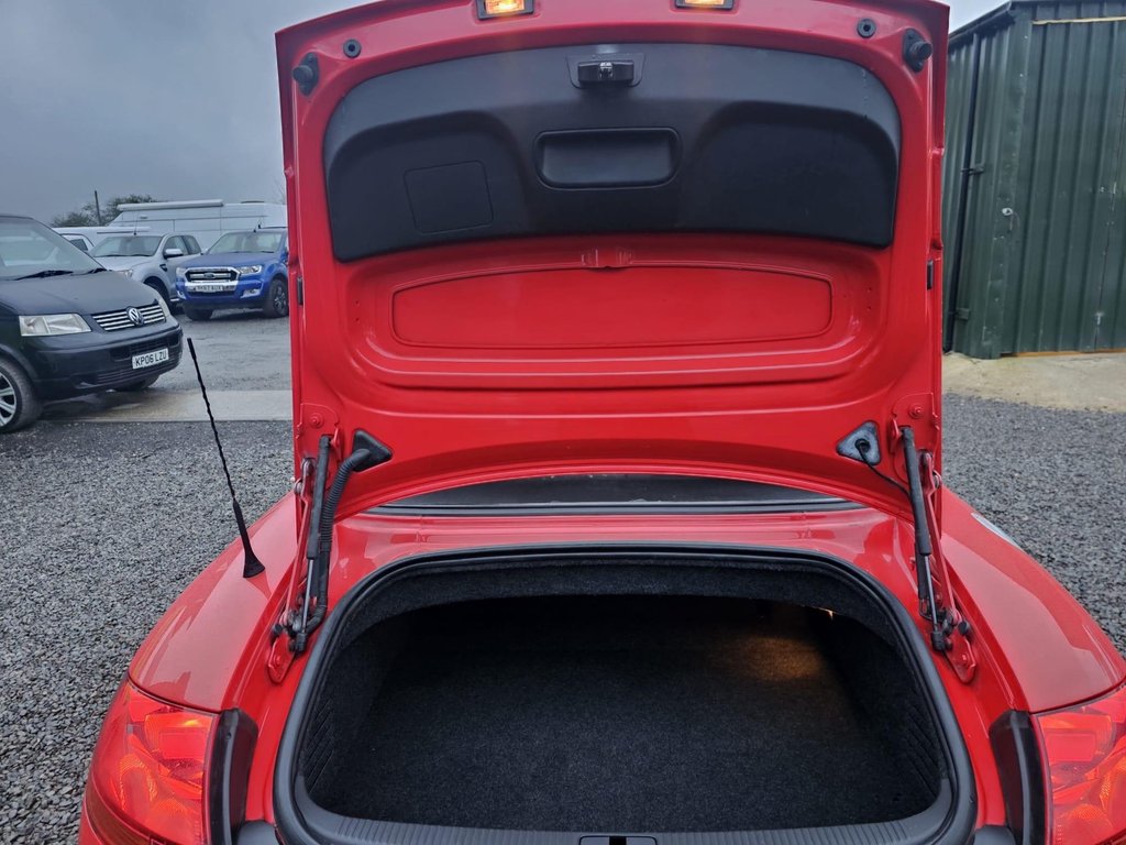 Used Audi TT 2011 for sale - 77407763: Photo 49