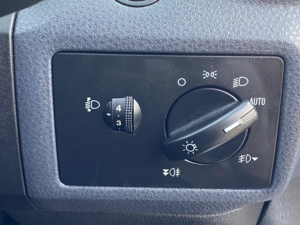 Used Ford Fiesta 2008 for sale - 77660265: Photo 38