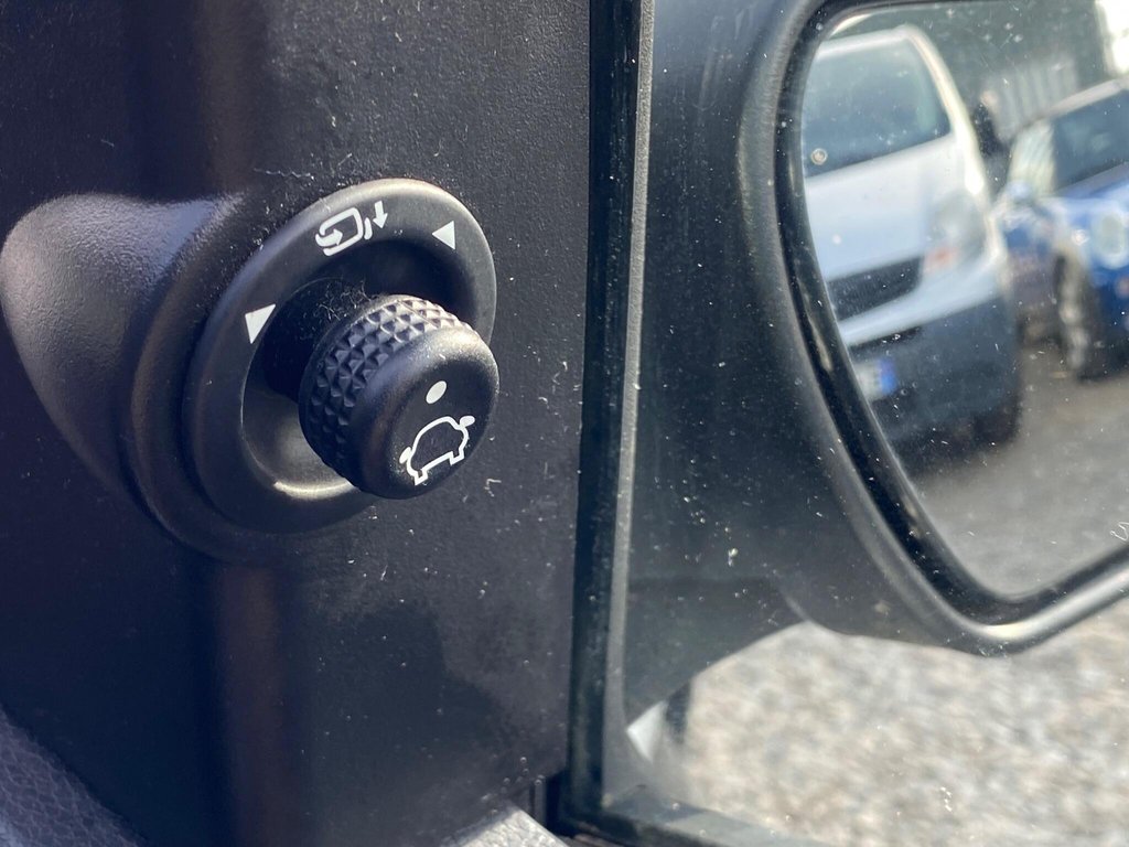 Used Ford Fiesta 2008 for sale - 77660265: Photo 39