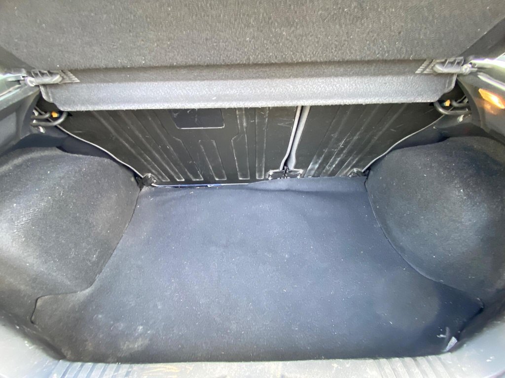 Used Ford Fiesta 2008 for sale - 77660265: Photo 47