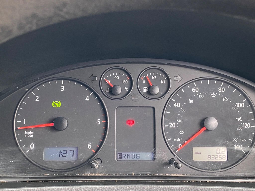 Used Volkswagen Transporter 2006 for sale - 77139436: Photo 24