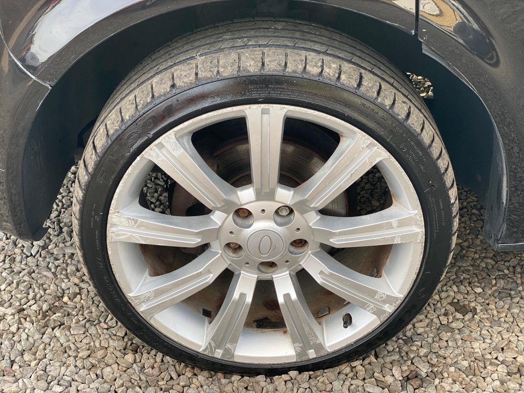 Used Volkswagen Transporter 2006 for sale - 77139436: Photo 26