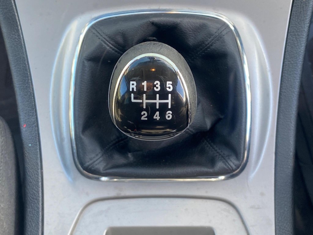 Used Ford S-Max 2008 for sale - 78049542: Photo 38