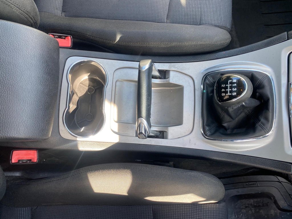 Used Ford S-Max 2008 for sale - 78049542: Photo 39