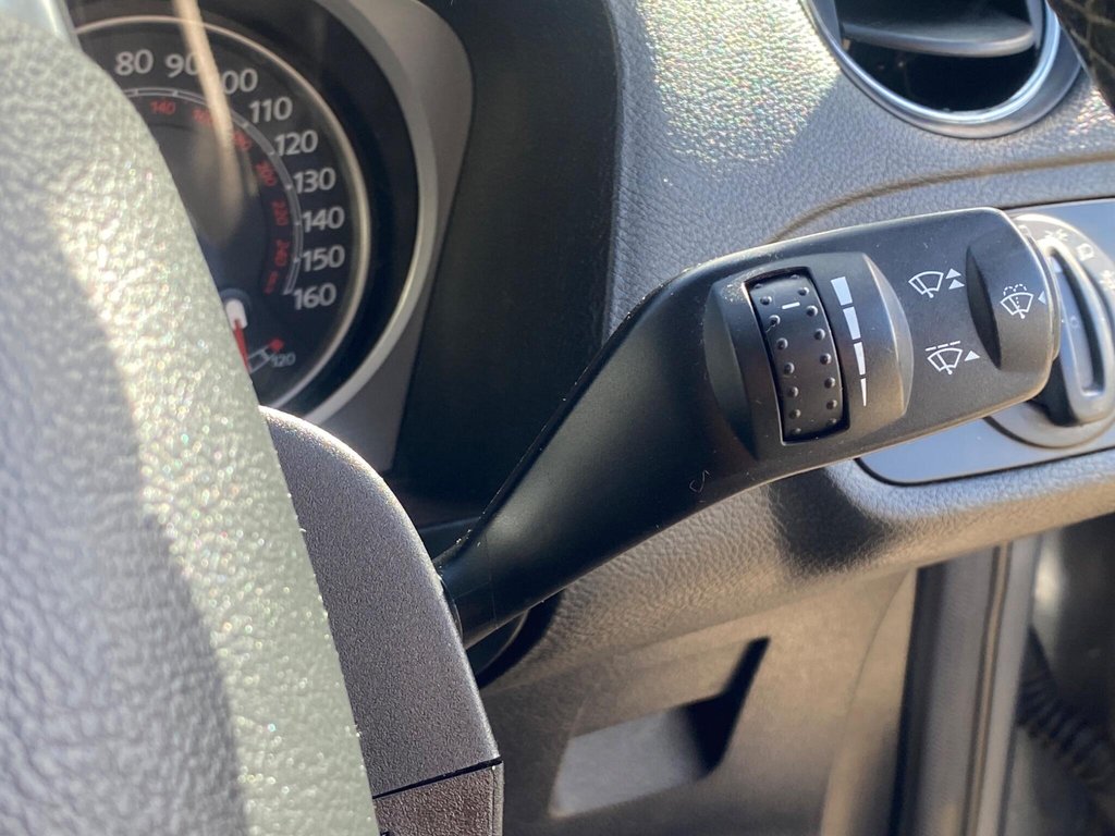 Used Ford S-Max 2008 for sale - 78049542: Photo 44