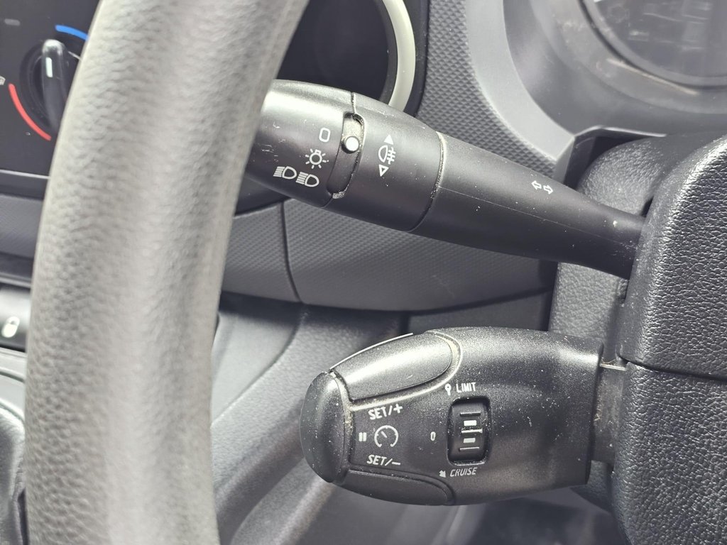 Used Citroen Berlingo 2018 for sale - 77565385: Photo 35