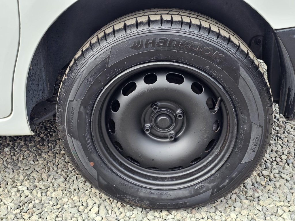 Used Citroen Berlingo 2018 for sale - 77565385: Photo 48