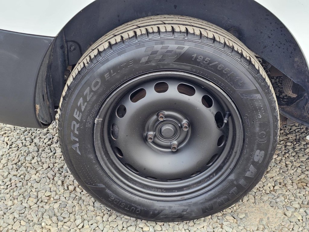 Used Citroen Berlingo 2018 for sale - 77565385: Photo 49