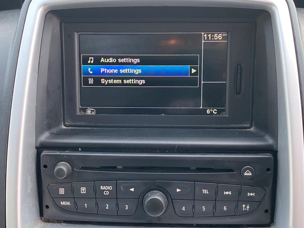 Used Renault Trafic 2012 for sale - 77165982: Photo 39