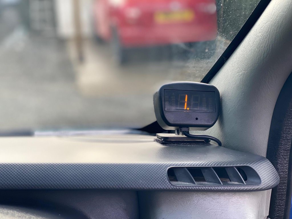 Used Renault Trafic 2012 for sale - 77165982: Photo 47