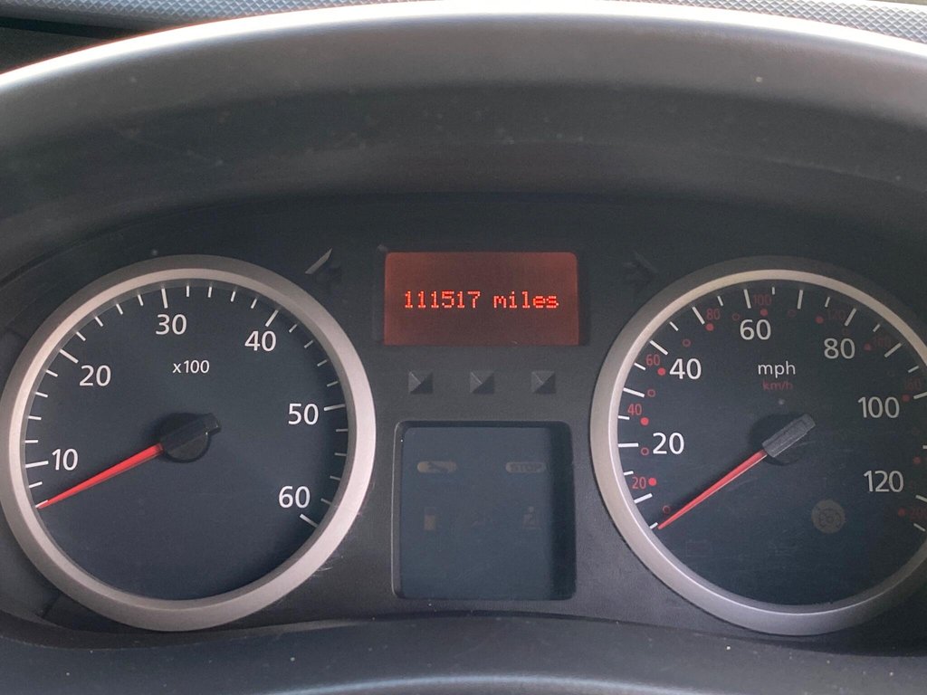 Used Renault Trafic 2012 for sale - 77165982: Photo 9