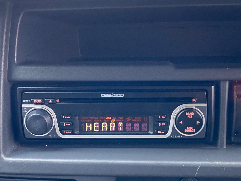 Used Vauxhall Movano 2009 for sale - 77697926: Photo 38