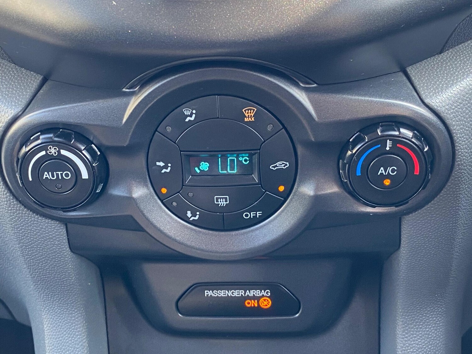 Vehicle 35