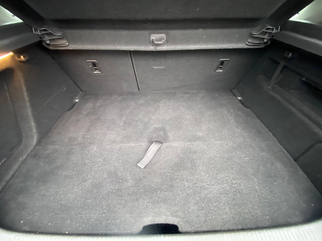 Used Vauxhall Astra 2010 for sale - 77794997: Photo 15