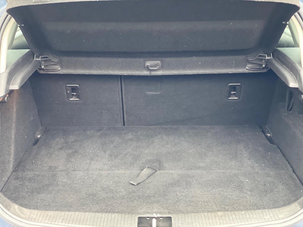 Used Vauxhall Astra 2010 for sale - 77794997: Photo 47