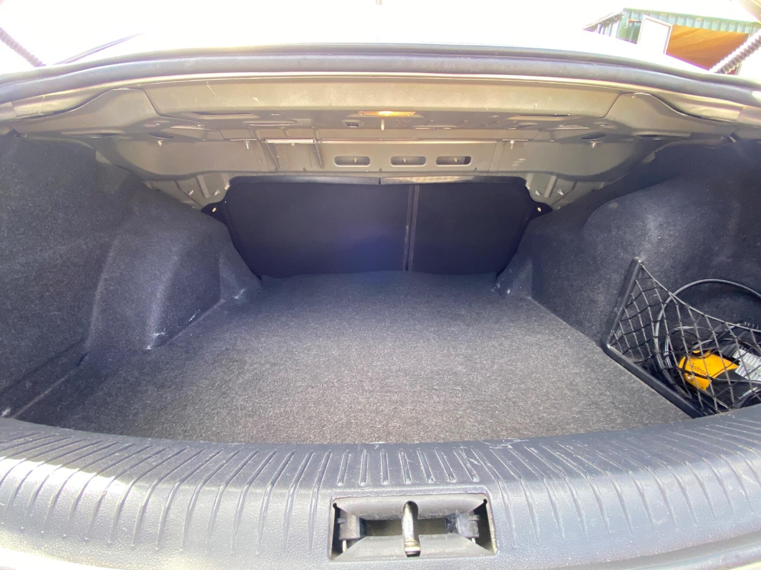 Vehicle 44