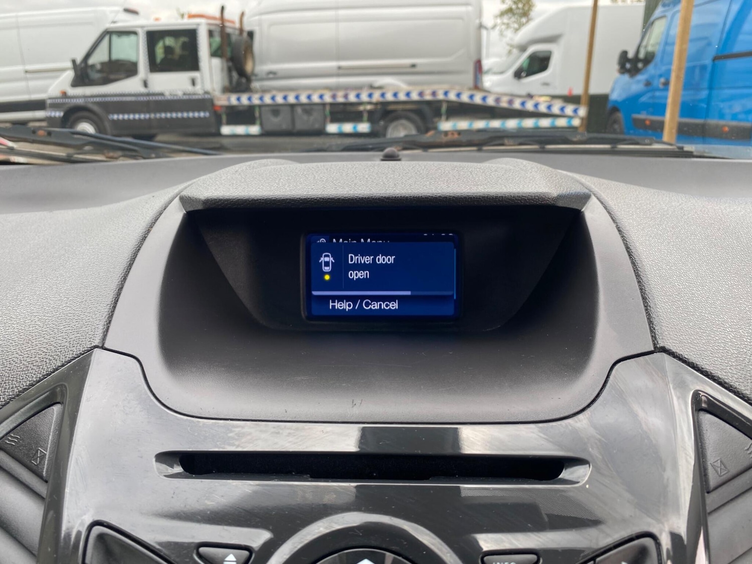 Vehicle 33