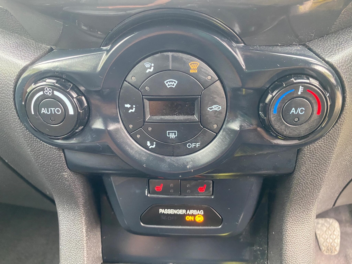 Vehicle 35