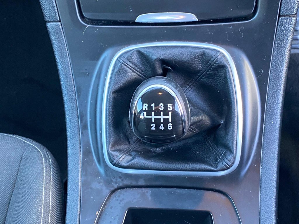 Used Ford Galaxy 2012 for sale - 77231996: Photo 37