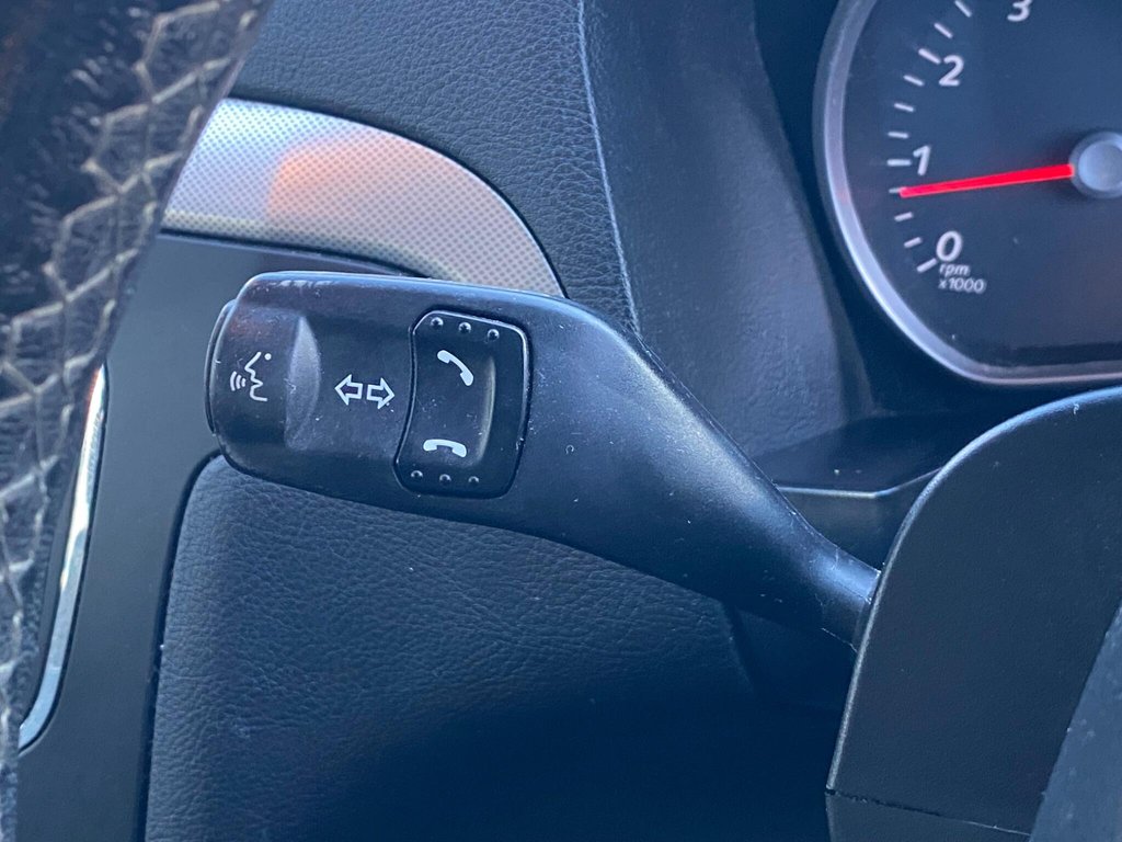 Used Ford Galaxy 2012 for sale - 77231996: Photo 41