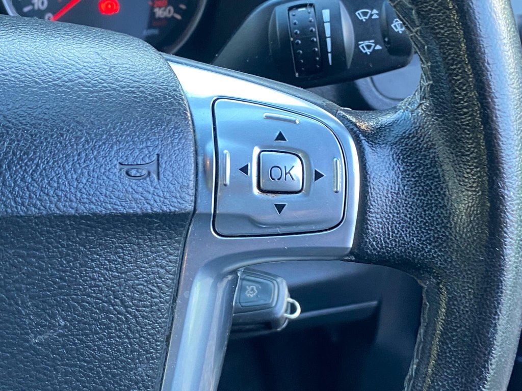 Used Ford Galaxy 2012 for sale - 77231996: Photo 42