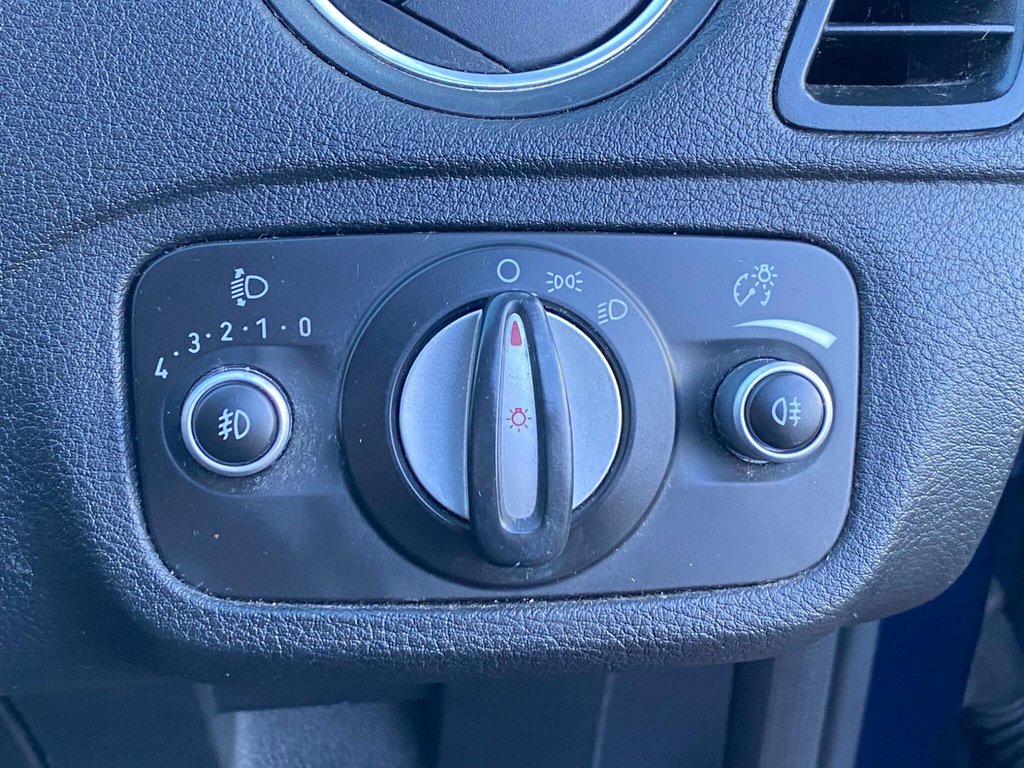 Used Ford Galaxy 2012 for sale - 77231996: Photo 44