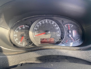 Used Vauxhall Movano 2019 for sale - 79414350: Photo