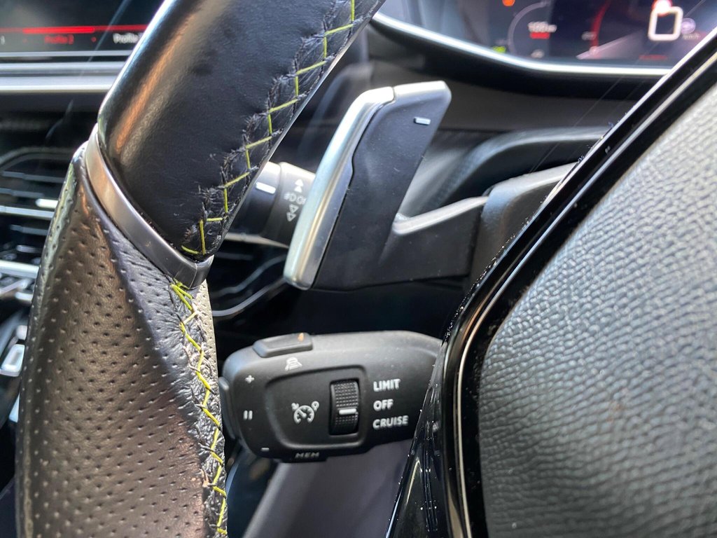 Used Peugeot 2008 2022 for sale - 77572311: Photo 37