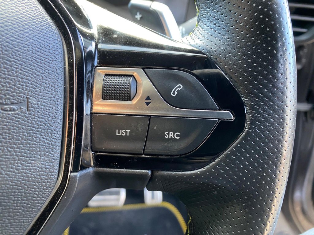 Used Peugeot 2008 2022 for sale - 77572311: Photo 38