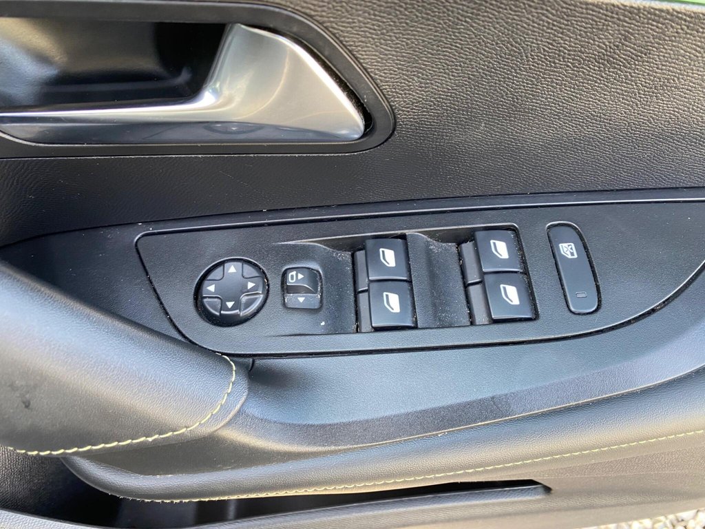 Used Peugeot 2008 2022 for sale - 77572311: Photo 41