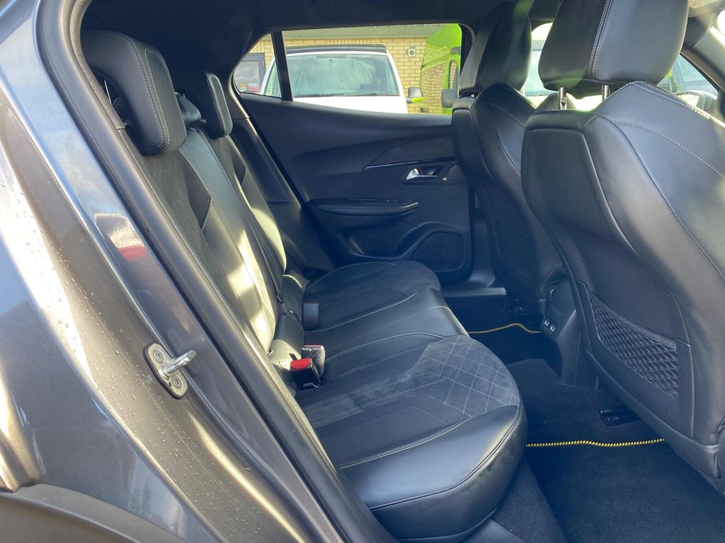 Used Peugeot 2008 2022 for sale - 77572311: Photo 43