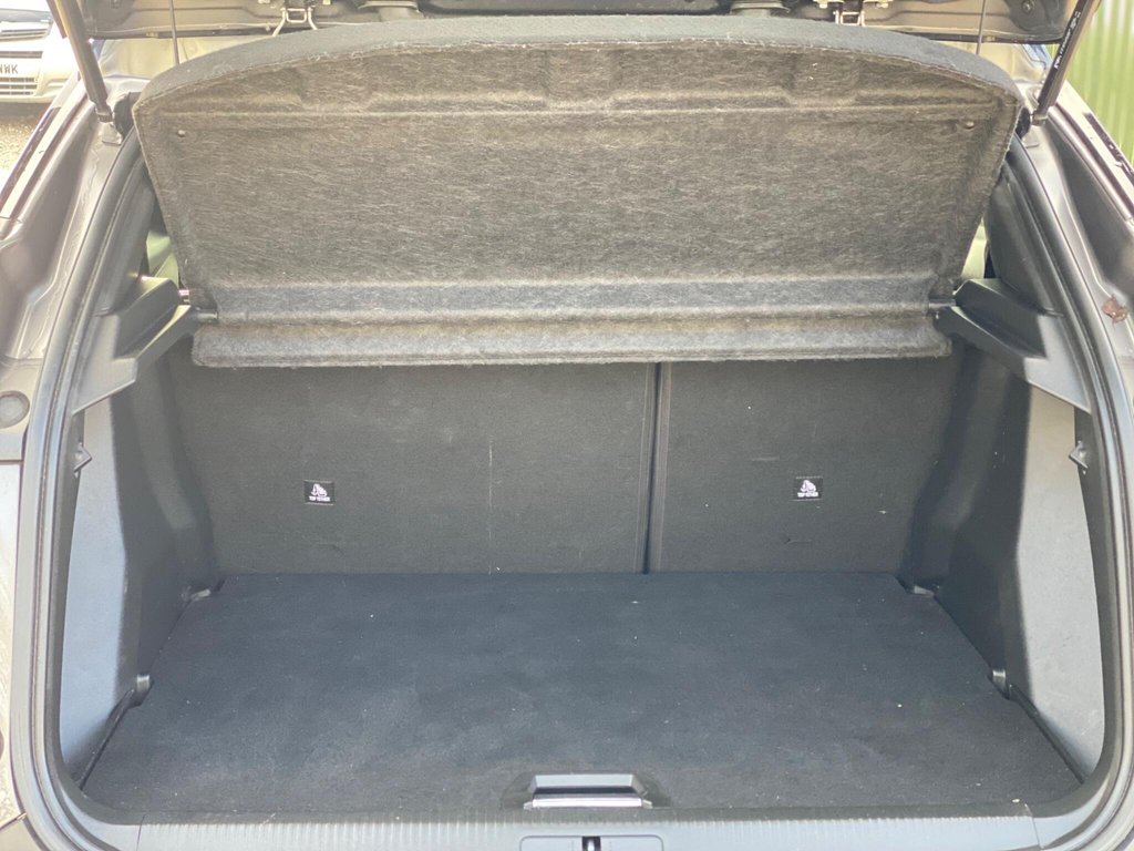 Used Peugeot 2008 2022 for sale - 77572311: Photo 46