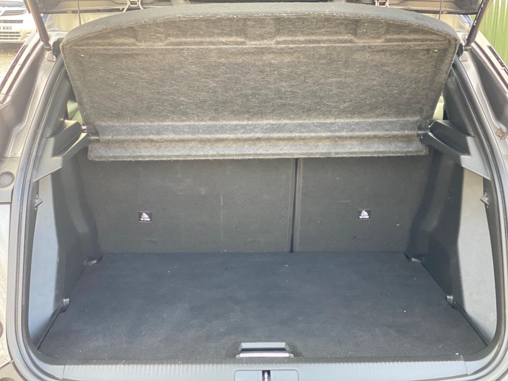 Used Peugeot 2008 2022 for sale - 77572311: Photo 47