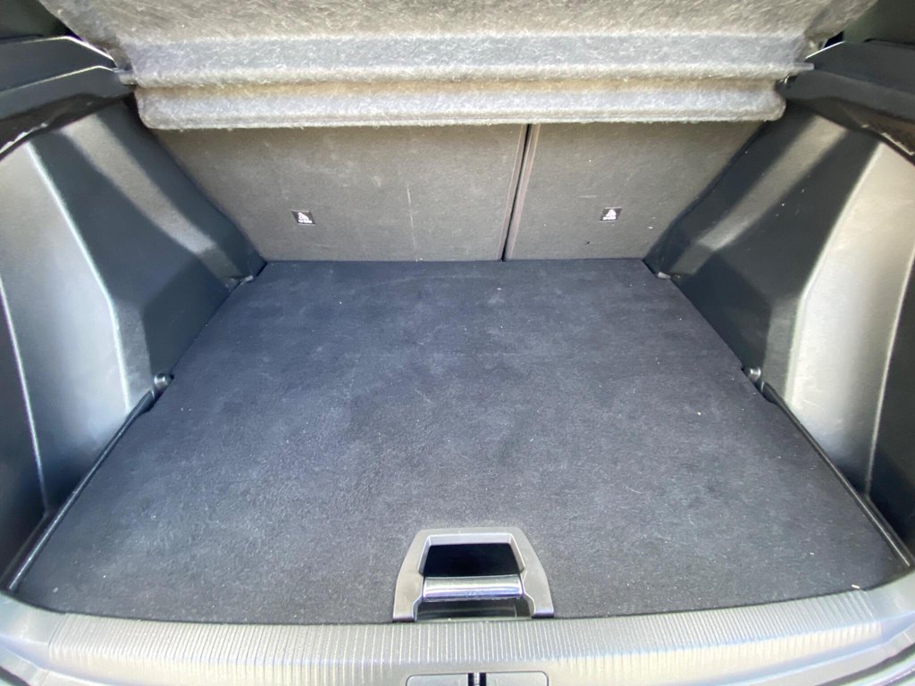 Used Peugeot 2008 2022 for sale - 77572311: Photo 48