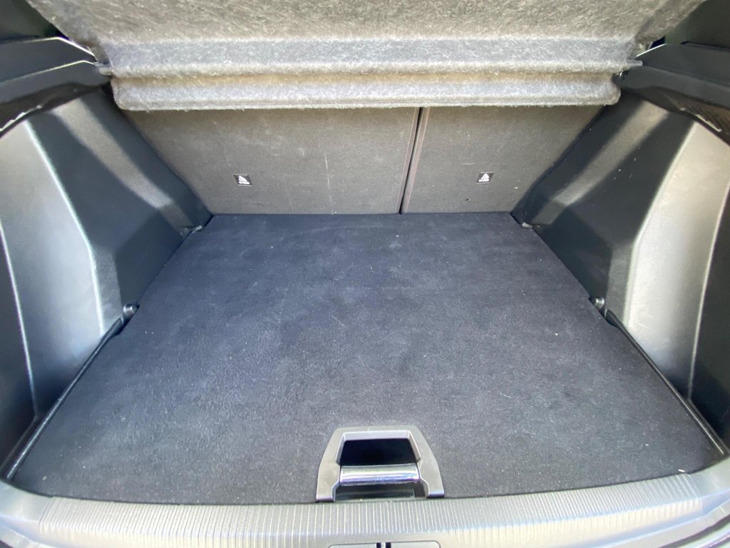 Used Peugeot 2008 2022 for sale - 77572311: Photo 49