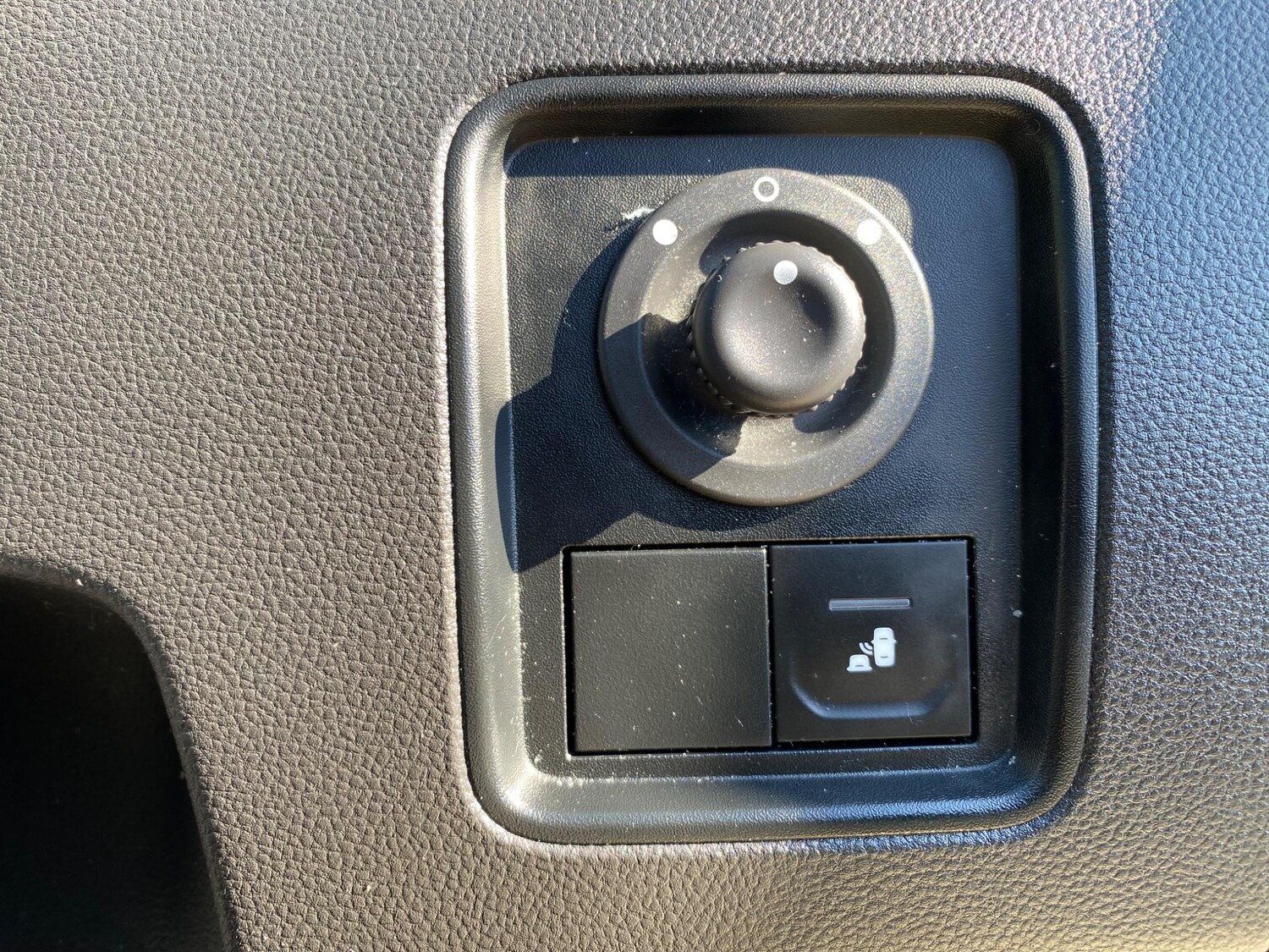 Vehicle 46