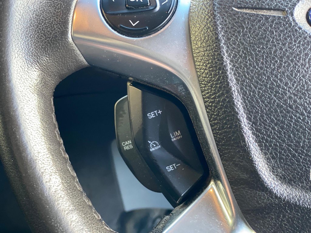 Used Ford Transit 2018 for sale - 77236466: Photo 22