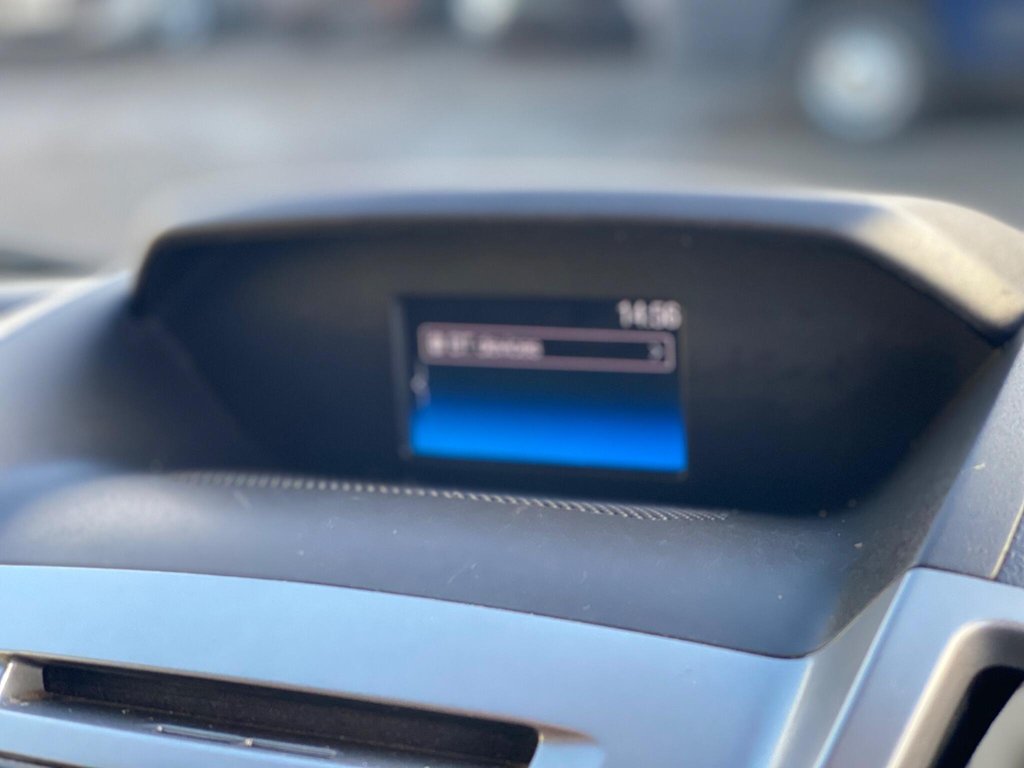 Used Ford Transit 2018 for sale - 77236466: Photo 40