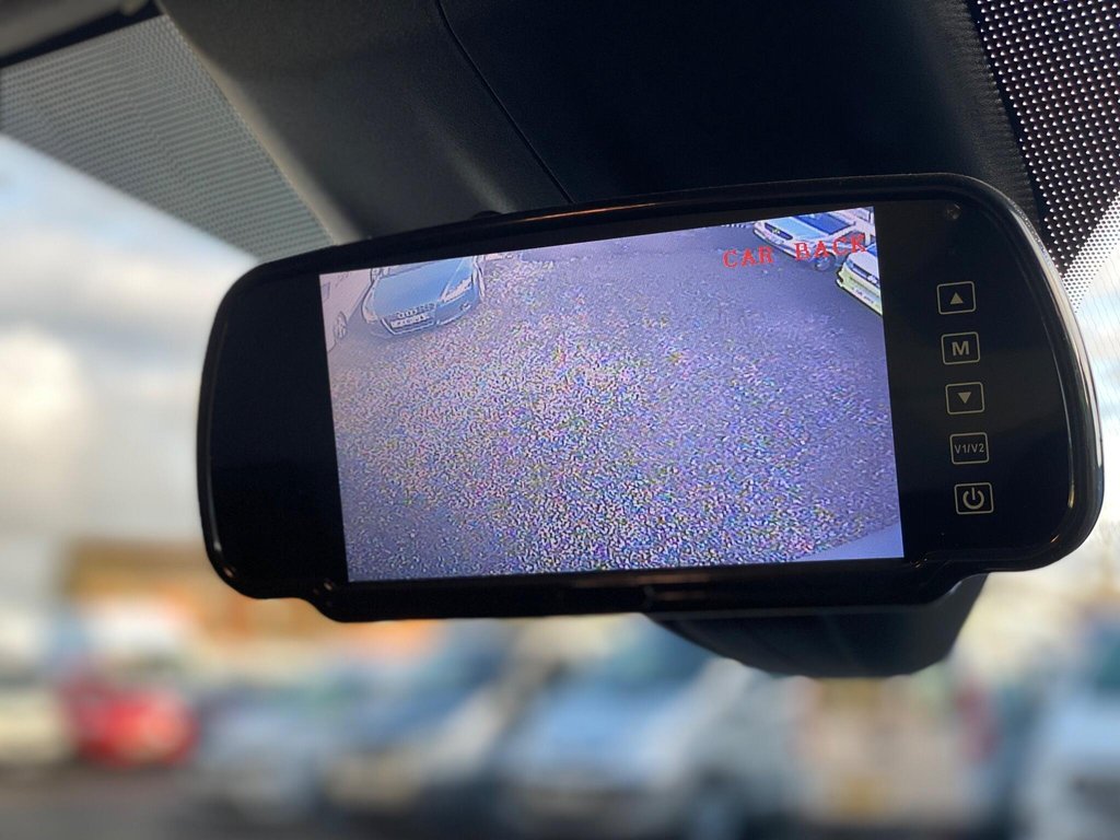 Used Ford Transit 2018 for sale - 77236466: Photo 9