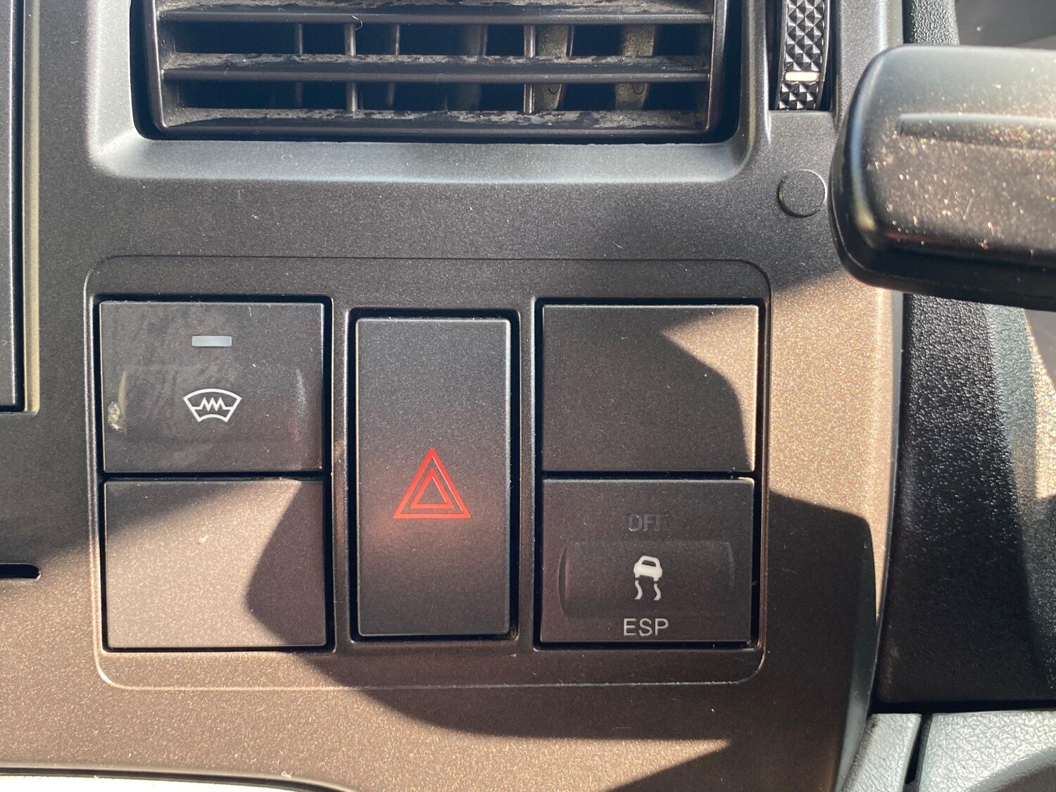 Vehicle 39