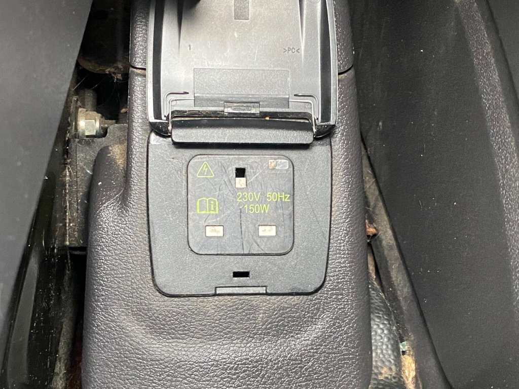 Used Ford Transit Custom 2015 for sale - 77525822: Photo 14