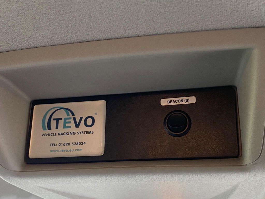 Used Ford Transit Custom 2015 for sale - 77525822: Photo 18