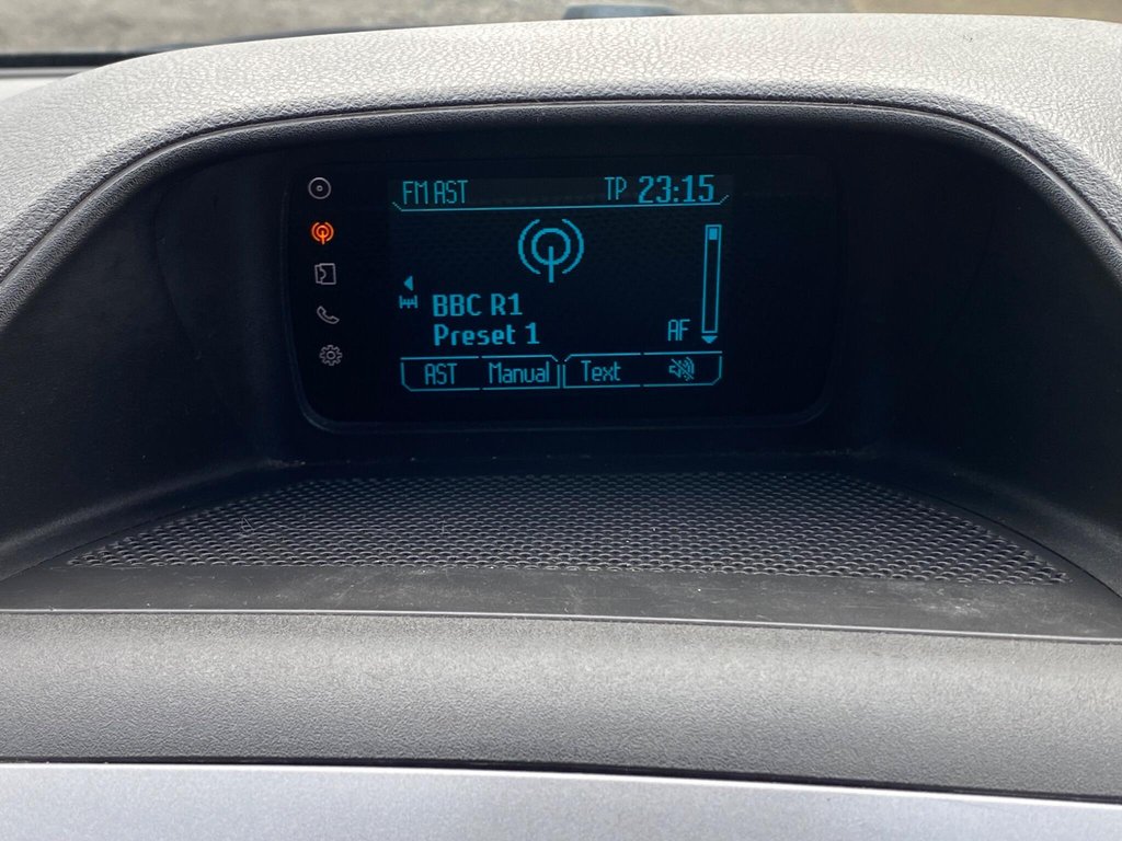 Used Ford Transit Custom 2015 for sale - 77525822: Photo 37